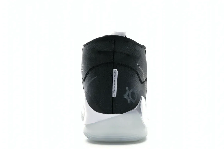 Фото № 4 с приближением к товару «‎Nike KD 12 The Day One»