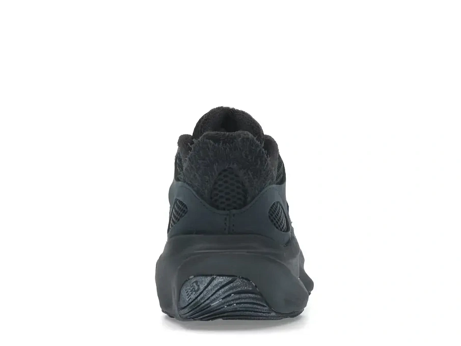 Фото № 4 с приближением к товару «‎New Balance WRPD Runner»