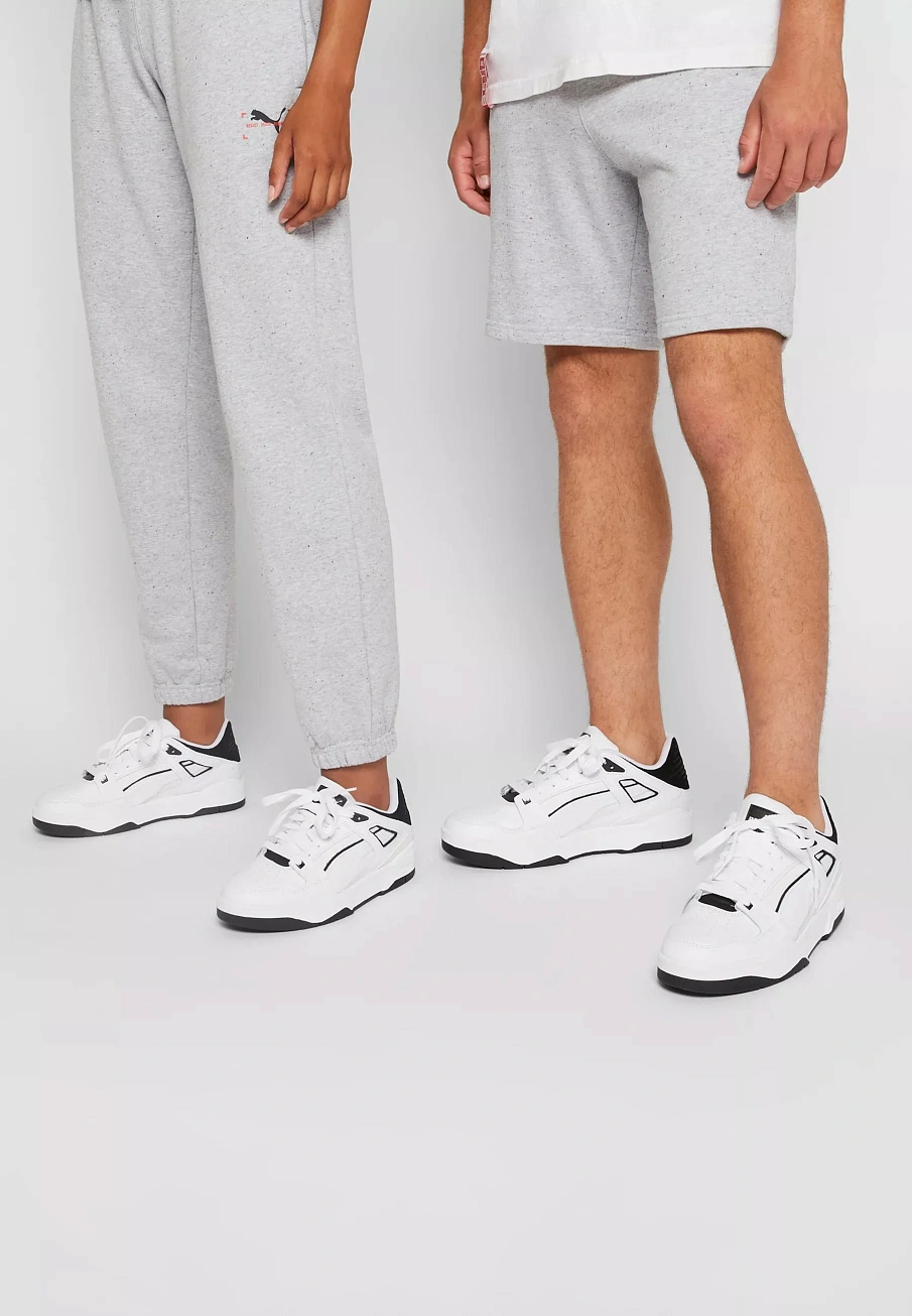 Фото № 4 с приближением к товару «‎SLIPSTREAM UNISEX»