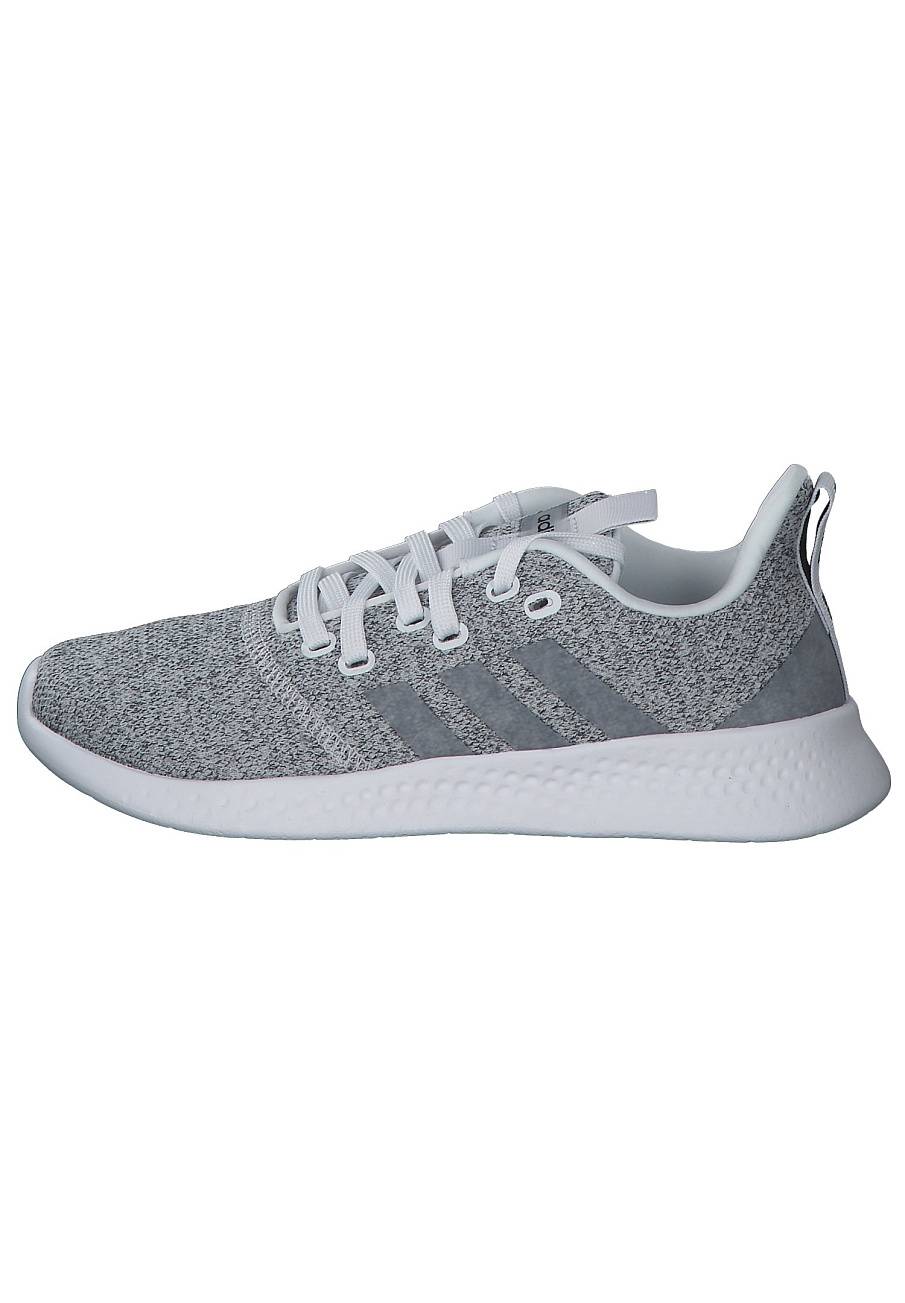 Фото № 1 с приближением к товару «‎Кроссовки Adidas SPAD111A1PO-C11»