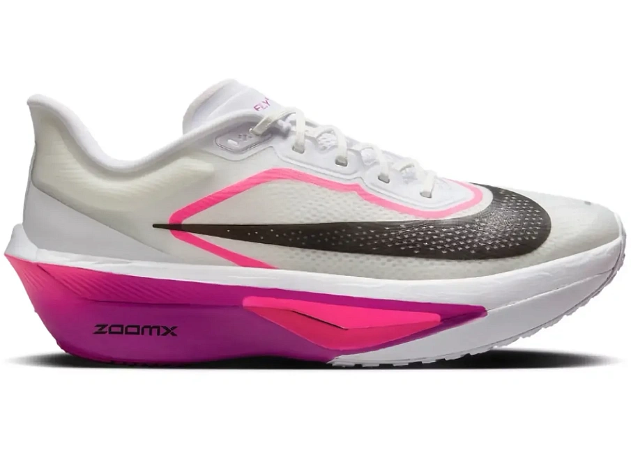 Фото № 1 с приближением к товару «‎Nike Zoom Fly 6»