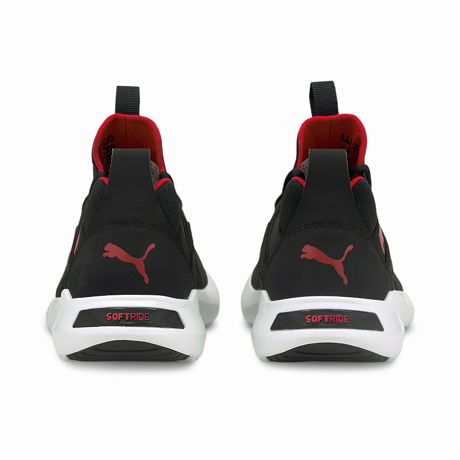 Фото № 3 с приближением к товару «‎Puma Enzo Nxt »