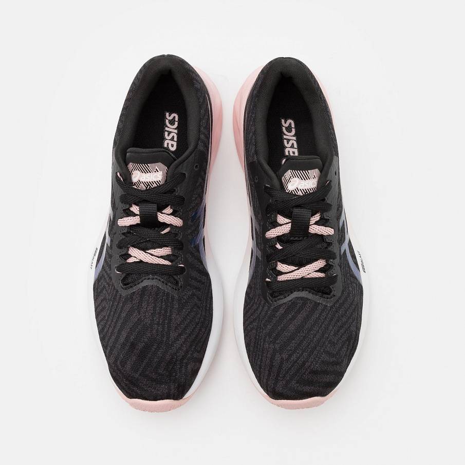 Фото № 4 с приближением к товару «‎Asics Roadblast The New Strong»