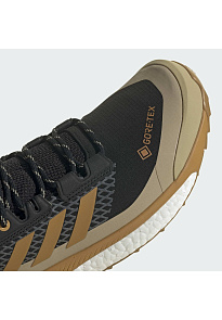 Фото № 5 с приближением к товару «‎Adidas Obuwie Hikingowe»