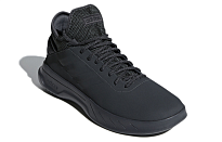 Фото № 3 с приближением к товару «‎adidas neo Fusion Storm Black»