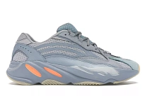 Фото № 1 с приближением к товару «‎adidas Yeezy Boost 700 V2 Inertia»
