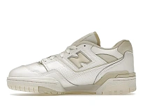 Фото № 3 с приближением к товару «‎New Balance 550»