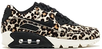 Фото № 1 с приближением к товару «‎Nike Air Max 90 Animal Pack »