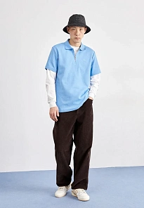 Фото № 3 с приближением к товару «‎Кроссовки Adidas spad115o1oj-a11-n»