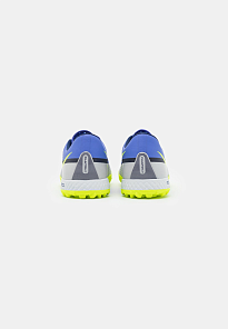 Фото № 2 с приближением к товару «‎Nike Gt2 Pro Tf»