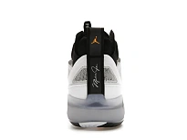 Фото № 4 с приближением к товару «‎Jordan 37 Oreo»