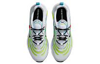 Фото № 4 с приближением к товару «‎Nike Air Max Exosense SE 'Worldwide Pack'»