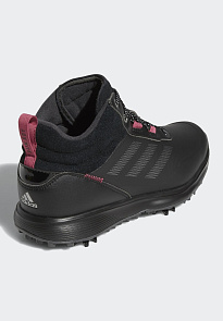 Фото № 5 с приближением к товару «‎Adidas S2g »