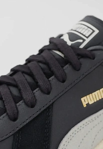 Фото № 3 с приближением к товару «‎ARMY TRAINER UNISEX»