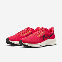 Фото № 4 с приближением к товару «‎Nike Air Zoom Pegasus 39»