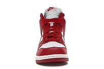 Фото № 2 с приближением к товару «‎Nike Dunk Retro Be True St. Johns»