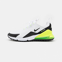 Фото № 1 с приближением к товару «‎Nike Air Max 270 G»