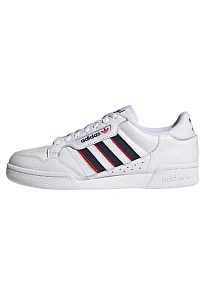 Фото № 1 с приближением к товару «‎CONTINENTAL 80 STRIPES UNISEX»