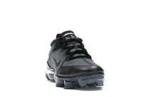 Фото № 3 с приближением к товару «‎Nike Air VaporMax 2019 Triple Black »