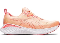 Фото № 1 с приближением к товару «‎ASICS Gel-Cumulus 25»