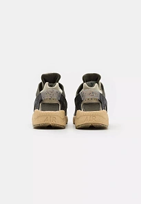 Фото № 3 с приближением к товару «‎AIR HUARACHE CRATER PRM UNISEX»
