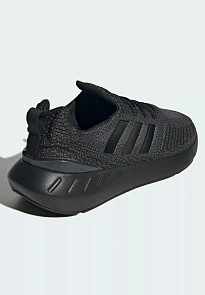 Фото № 2 с приближением к товару «‎SWIFT RUN 22 UNISEX»