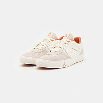 Фото № 2 с приближением к товару «‎Jordan Series ES »