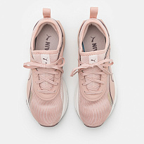 Фото № 4 с приближением к товару «‎Puma Pwr XX Nitro Safari Glam»