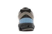 Фото № 4 с приближением к товару «‎New Balance 2002R»