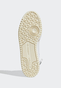 Фото № 4 с приближением к товару «‎Adidas Forum Exhibit »