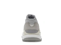 Фото № 4 с приближением к товару «‎New Balance 57/40»