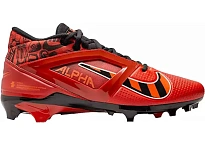 Фото № 1 с приближением к товару «‎Nike Alpha Menace 4 Pro»