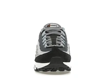 Фото № 2 с приближением к товару «‎Nike Air Max 95»