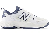Фото № 1 с приближением к товару «‎New Balance Fresh Foam X 1007»