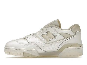 New Balance 550 - 3