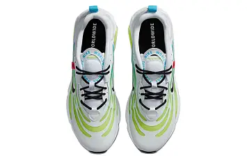 Nike Air Max Exosense SE 'Worldwide Pack' - 5