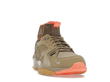 Nike ACG Air Mowabb Limestone (2021) - 2