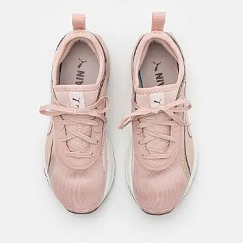 Puma Pwr XX Nitro Safari Glam - 4