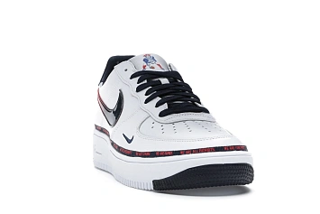 Nike Air Force 1 Ultra New England Patriots (2020) - 3