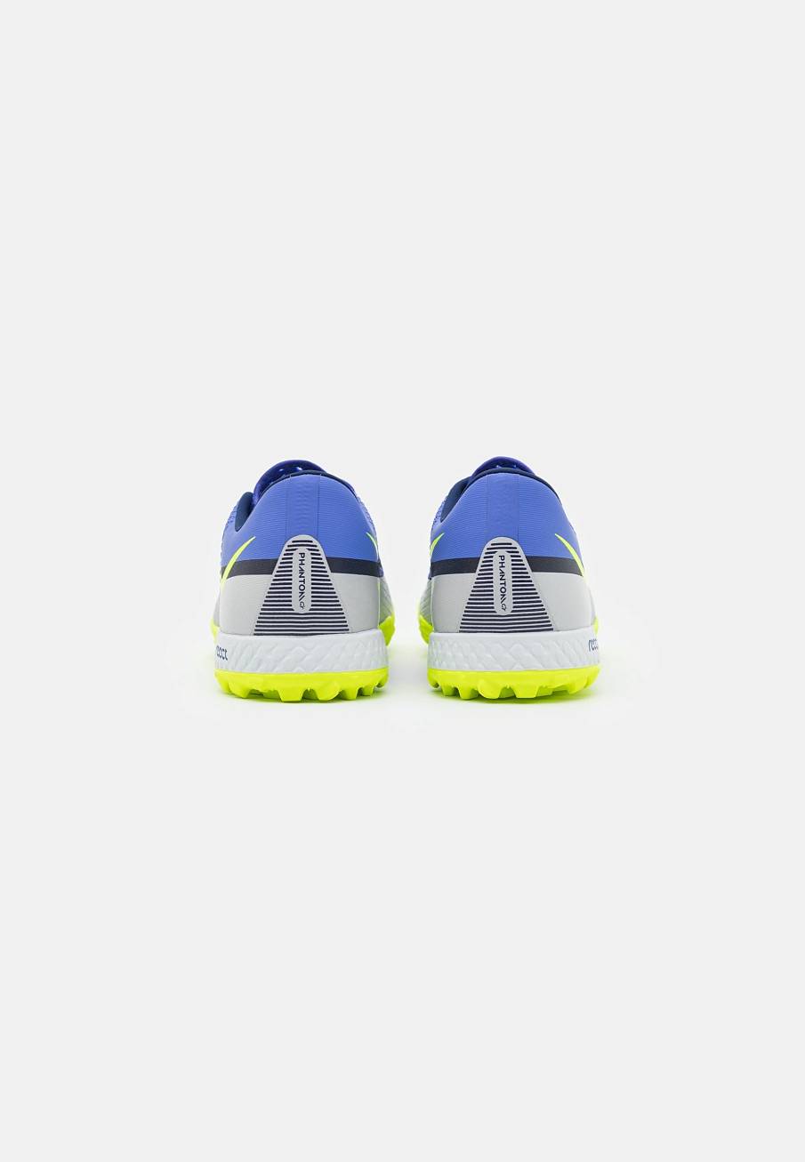 Фото № 2 с приближением к товару «‎Nike Gt2 Pro Tf»