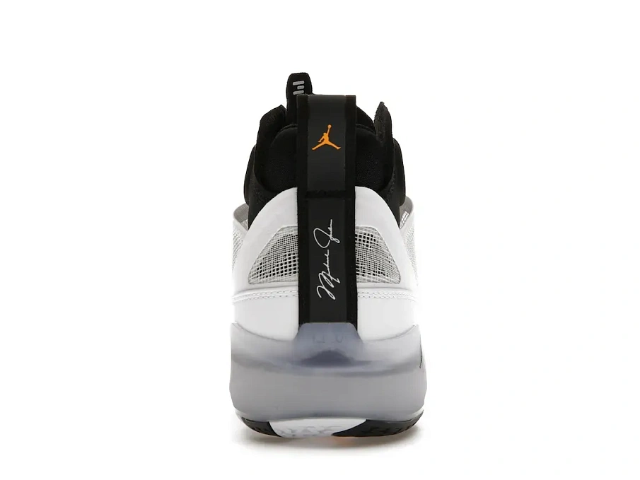 Фото № 4 с приближением к товару «‎Jordan 37 Oreo»