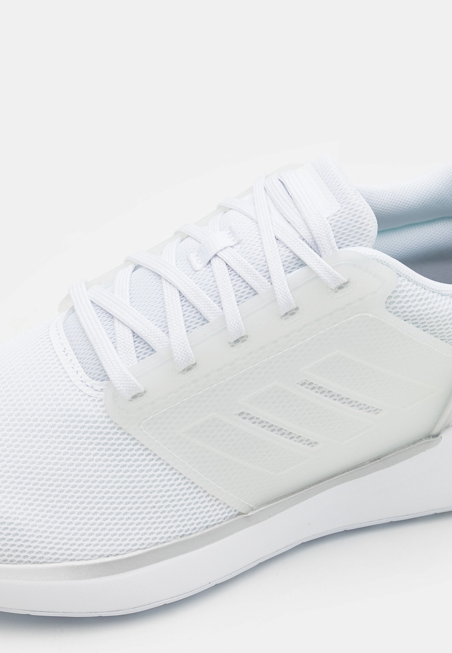 Фото № 5 с приближением к товару «‎Adidas Eq19 Run»