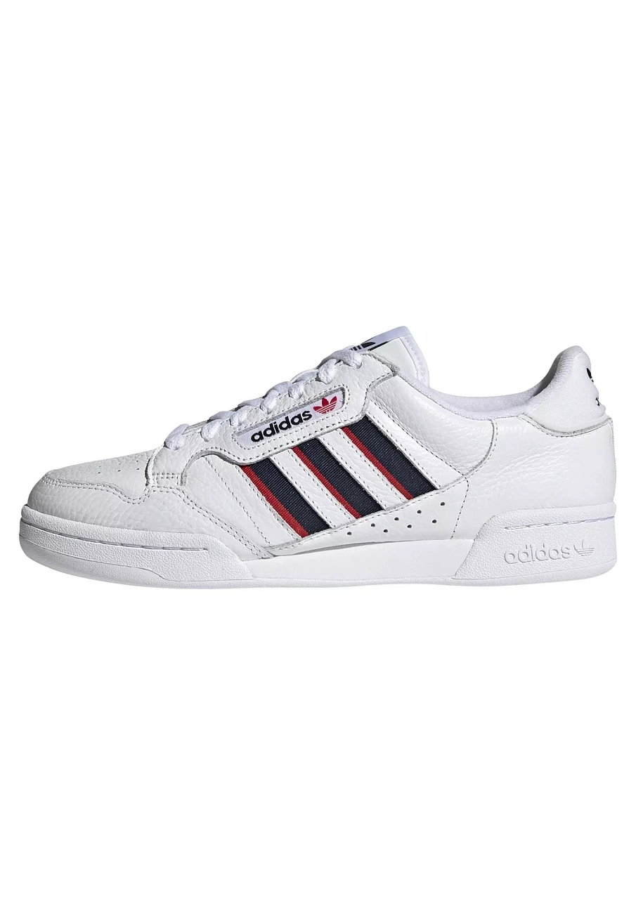 Фото № 1 с приближением к товару «‎CONTINENTAL 80 STRIPES UNISEX»