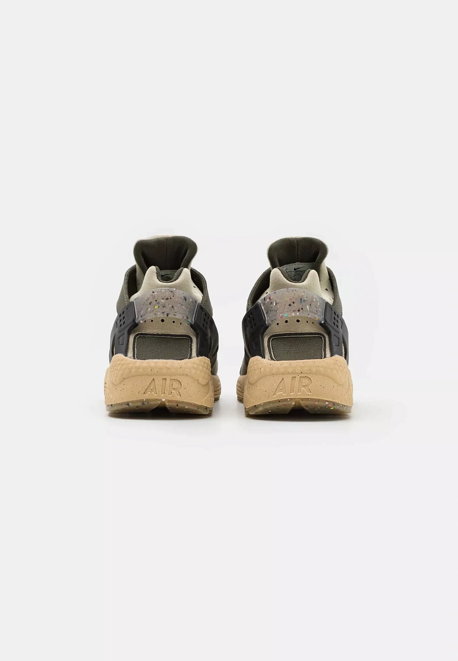 Фото № 3 с приближением к товару «‎AIR HUARACHE CRATER PRM UNISEX»