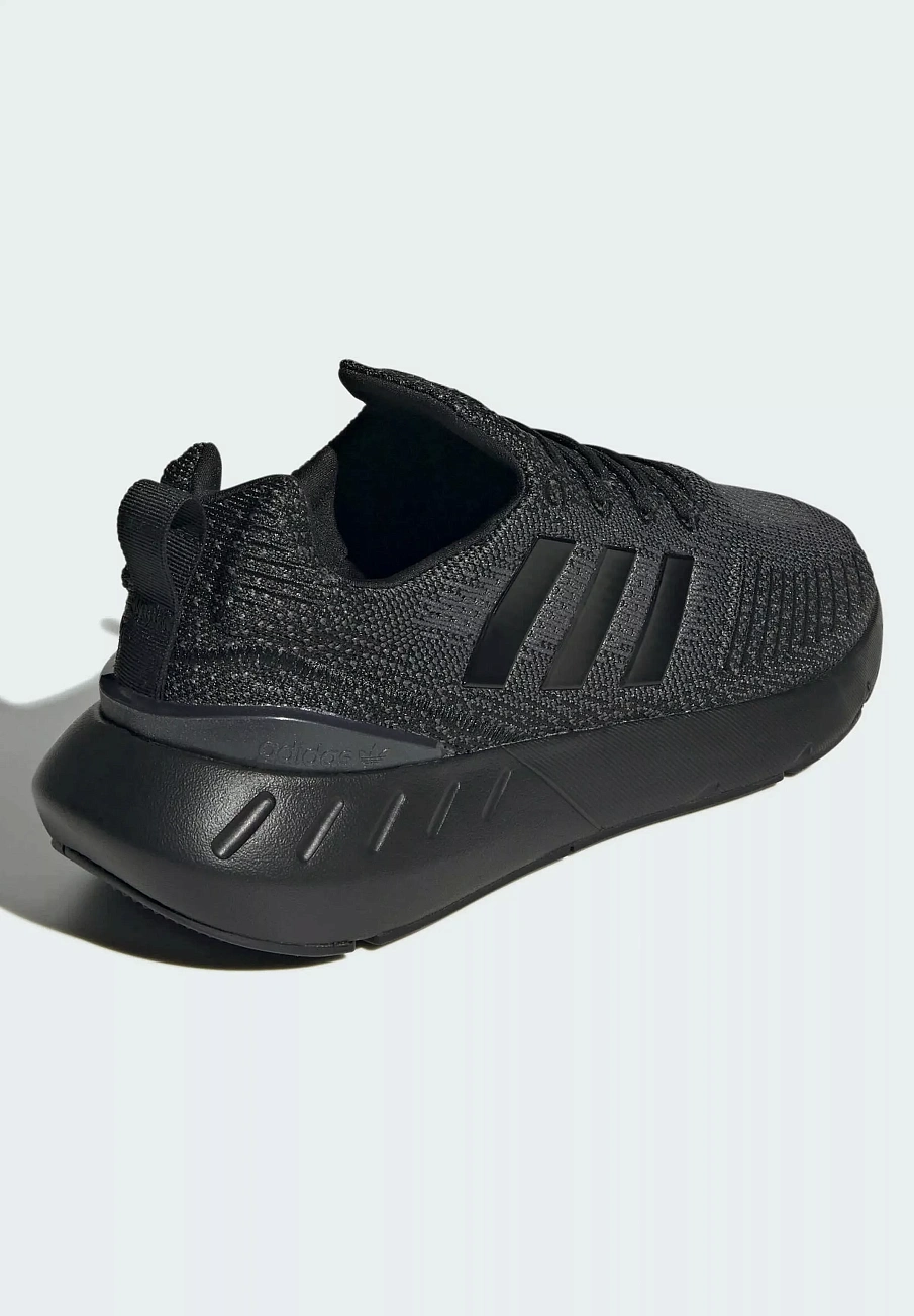 Фото № 2 с приближением к товару «‎SWIFT RUN 22 UNISEX»