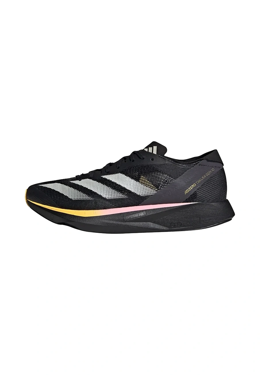 Фото № 1 с приближением к товару «‎ADIZERO TAKUMI SEN 10»