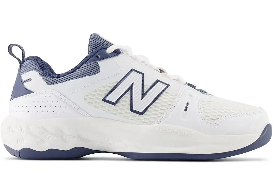 Фото № 1 с приближением к товару «‎New Balance Fresh Foam X 1007»
