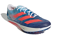 Фото № 3 с приближением к товару «‎ adidas Adizero Running shoes»