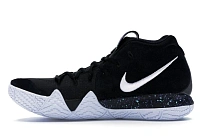 Фото № 3 с приближением к товару «‎Nike Kyrie 4 Ankle Taker»