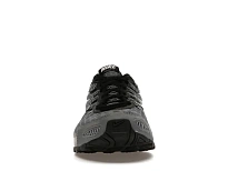 Фото № 2 с приближением к товару «‎Nike Air Max Torch 4 Cool Grey»